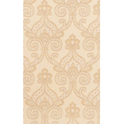 Итальянские обои Prospero, коллекция Cachemire, артикул M-8452/402