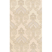 Итальянские обои Prospero, коллекция Cachemire, артикул M-8452/403