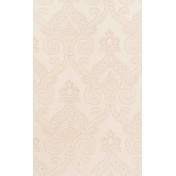 Итальянские обои Prospero, коллекция Cachemire, артикул M-8452/801