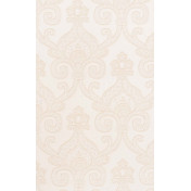 Итальянские обои Prospero, коллекция Cachemire, артикул M-8452/901