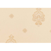 Итальянские обои Prospero, коллекция Cachemire, артикул M-8453/402