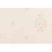 Итальянские обои Prospero, коллекция Cachemire, артикул M-8453/801