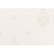 Итальянские обои Prospero, коллекция Cachemire, артикул M-8453/901