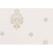 Итальянские обои Prospero, коллекция Cachemire, артикул M-8453/902