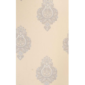 Итальянские обои Prospero, коллекция Cachemire, артикул M-9038/401