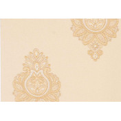 Итальянские обои Prospero, коллекция Cachemire, артикул M-9038/402