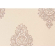 Итальянские обои Prospero, коллекция Cachemire, артикул M-9038/404