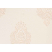 Итальянские обои Prospero, коллекция Cachemire, артикул M-9038/801