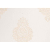 Итальянские обои Prospero, коллекция Cachemire, артикул M-9038/901