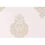 Итальянские обои Prospero, коллекция Cachemire, артикул M-9038/902