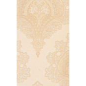Итальянские обои Prospero, коллекция Cachemire, артикул M-9041/402