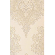 Итальянские обои Prospero, коллекция Cachemire, артикул M-9041/403