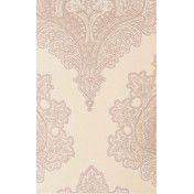 Итальянские обои Prospero, коллекция Cachemire, артикул M-9041/404