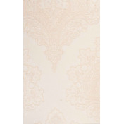 Итальянские обои Prospero, коллекция Cachemire, артикул M-9041/801