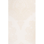 Итальянские обои Prospero, коллекция Cachemire, артикул M-9041/901