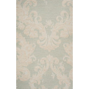 Итальянские обои Prospero, коллекция Caprice, артикул 217028