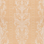 Итальянские обои Prospero, коллекция Caprice, артикул 217003