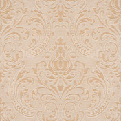 Итальянские обои Prospero, коллекция Caprice, артикул 217004