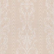 Итальянские обои Prospero, коллекция Caprice, артикул 217007