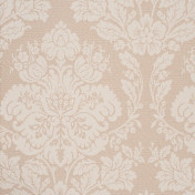 Итальянские обои Prospero, коллекция Caprice, артикул 217008