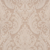Итальянские обои Prospero, коллекция Caprice, артикул 217009