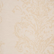 Итальянские обои Prospero, коллекция Caprice, артикул 217010