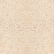 Итальянские обои Prospero, коллекция Caprice, артикул 217011
