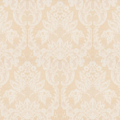 Итальянские обои Prospero, коллекция Caprice, артикул 217012