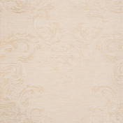 Итальянские обои Prospero, коллекция Caprice, артикул 217013