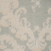 Итальянские обои Prospero, коллекция Caprice, артикул 217014