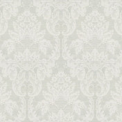 Итальянские обои Prospero, коллекция Caprice, артикул 217015