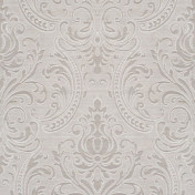 Итальянские обои Prospero, коллекция Caprice, артикул 217017