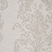 Итальянские обои Prospero, коллекция Caprice, артикул 217018