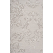 Итальянские обои Prospero, коллекция Caprice, артикул 217019