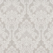 Итальянские обои Prospero, коллекция Caprice, артикул 217020