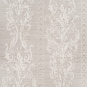 Итальянские обои Prospero, коллекция Caprice, артикул 217021