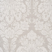 Итальянские обои Prospero, коллекция Caprice, артикул 217022