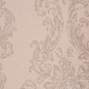Итальянские обои Prospero, коллекция Caprice, артикул 217023