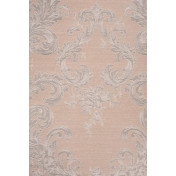 Итальянские обои Prospero, коллекция Caprice, артикул 217025