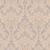 Итальянские обои Prospero, коллекция Caprice, артикул 217026