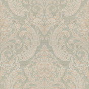 Итальянские обои Prospero, коллекция Caprice, артикул 217027