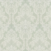 Итальянские обои Prospero, коллекция Caprice, артикул 217029