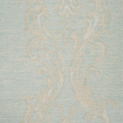 Итальянские обои Prospero, коллекция Caprice, артикул 217030