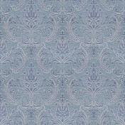 Итальянские обои Prospero, коллекция Caprice, артикул 217033