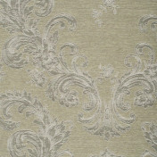 Итальянские обои Prospero, коллекция Caprice, артикул 217035