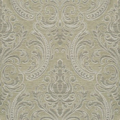 Итальянские обои Prospero, коллекция Caprice, артикул 217036