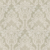 Итальянские обои Prospero, коллекция Caprice, артикул 217037