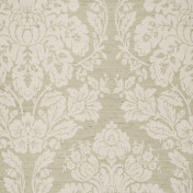 Итальянские обои Prospero, коллекция Caprice, артикул 217038