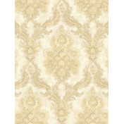 Итальянские обои Prospero, коллекция Chenille Home, артикул CN10303