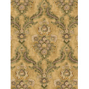 Итальянские обои Prospero, коллекция Chenille Home, артикул CN10305
